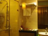 Ejon Impression Hotel в Иу Китай ✅. Забронировать номер онлайн по выгодной цене в Ejon Impression Hotel. Трансфер из аэропорта.