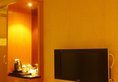 Ejon Impression Hotel в Иу Китай ✅. Забронировать номер онлайн по выгодной цене в Ejon Impression Hotel. Трансфер из аэропорта.