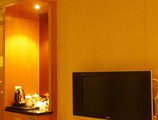 Ejon Impression Hotel в Иу Китай ✅. Забронировать номер онлайн по выгодной цене в Ejon Impression Hotel. Трансфер из аэропорта.