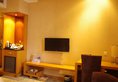 Ejon Impression Hotel в Иу Китай ✅. Забронировать номер онлайн по выгодной цене в Ejon Impression Hotel. Трансфер из аэропорта.