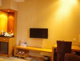 Ejon Impression Hotel в Иу Китай ✅. Забронировать номер онлайн по выгодной цене в Ejon Impression Hotel. Трансфер из аэропорта.