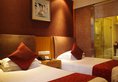 Ejon Impression Hotel в Иу Китай ✅. Забронировать номер онлайн по выгодной цене в Ejon Impression Hotel. Трансфер из аэропорта.