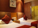 Ejon Impression Hotel в Иу Китай ✅. Забронировать номер онлайн по выгодной цене в Ejon Impression Hotel. Трансфер из аэропорта.