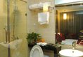 Ejon Impression Hotel в Иу Китай ✅. Забронировать номер онлайн по выгодной цене в Ejon Impression Hotel. Трансфер из аэропорта.