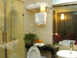 Ejon Impression Hotel в Иу Китай ✅. Забронировать номер онлайн по выгодной цене в Ejon Impression Hotel. Трансфер из аэропорта.