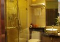 Ejon Impression Hotel в Иу Китай ✅. Забронировать номер онлайн по выгодной цене в Ejon Impression Hotel. Трансфер из аэропорта.