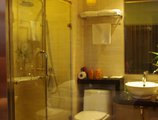 Ejon Impression Hotel в Иу Китай ✅. Забронировать номер онлайн по выгодной цене в Ejon Impression Hotel. Трансфер из аэропорта.