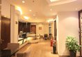 Ejon Impression Hotel в Иу Китай ✅. Забронировать номер онлайн по выгодной цене в Ejon Impression Hotel. Трансфер из аэропорта.