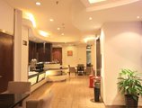 Ejon Impression Hotel в Иу Китай ✅. Забронировать номер онлайн по выгодной цене в Ejon Impression Hotel. Трансфер из аэропорта.