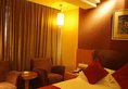 Ejon Impression Hotel в Иу Китай ✅. Забронировать номер онлайн по выгодной цене в Ejon Impression Hotel. Трансфер из аэропорта.