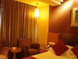 Ejon Impression Hotel в Иу Китай ✅. Забронировать номер онлайн по выгодной цене в Ejon Impression Hotel. Трансфер из аэропорта.