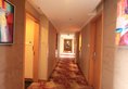 Ejon Impression Hotel в Иу Китай ✅. Забронировать номер онлайн по выгодной цене в Ejon Impression Hotel. Трансфер из аэропорта.
