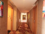 Ejon Impression Hotel в Иу Китай ✅. Забронировать номер онлайн по выгодной цене в Ejon Impression Hotel. Трансфер из аэропорта.