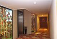 Ejon Impression Hotel в Иу Китай ✅. Забронировать номер онлайн по выгодной цене в Ejon Impression Hotel. Трансфер из аэропорта.