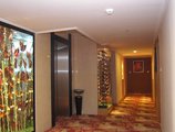 Ejon Impression Hotel в Иу Китай ✅. Забронировать номер онлайн по выгодной цене в Ejon Impression Hotel. Трансфер из аэропорта.