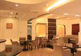 Ejon Impression Hotel в Иу Китай ✅. Забронировать номер онлайн по выгодной цене в Ejon Impression Hotel. Трансфер из аэропорта.