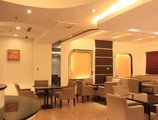 Ejon Impression Hotel в Иу Китай ✅. Забронировать номер онлайн по выгодной цене в Ejon Impression Hotel. Трансфер из аэропорта.