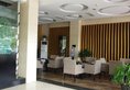 Ejon Impression Hotel в Иу Китай ✅. Забронировать номер онлайн по выгодной цене в Ejon Impression Hotel. Трансфер из аэропорта.