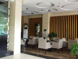 Ejon Impression Hotel в Иу Китай ✅. Забронировать номер онлайн по выгодной цене в Ejon Impression Hotel. Трансфер из аэропорта.