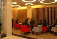 Ejon Impression Hotel в Иу Китай ✅. Забронировать номер онлайн по выгодной цене в Ejon Impression Hotel. Трансфер из аэропорта.