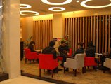 Ejon Impression Hotel в Иу Китай ✅. Забронировать номер онлайн по выгодной цене в Ejon Impression Hotel. Трансфер из аэропорта.