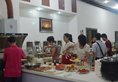 Yiwu Yuejia Business Hotel в Иу Китай ✅. Забронировать номер онлайн по выгодной цене в Yiwu Yuejia Business Hotel. Трансфер из аэропорта.