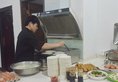 Yiwu Yuejia Business Hotel в Иу Китай ✅. Забронировать номер онлайн по выгодной цене в Yiwu Yuejia Business Hotel. Трансфер из аэропорта.