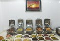 Yiwu Yuejia Business Hotel в Иу Китай ✅. Забронировать номер онлайн по выгодной цене в Yiwu Yuejia Business Hotel. Трансфер из аэропорта.