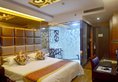Yiwu Yuejia Business Hotel в Иу Китай ✅. Забронировать номер онлайн по выгодной цене в Yiwu Yuejia Business Hotel. Трансфер из аэропорта.