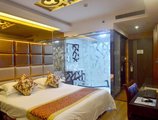 Yiwu Yuejia Business Hotel в Иу Китай ✅. Забронировать номер онлайн по выгодной цене в Yiwu Yuejia Business Hotel. Трансфер из аэропорта.