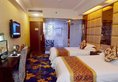 Yiwu Yuejia Business Hotel в Иу Китай ✅. Забронировать номер онлайн по выгодной цене в Yiwu Yuejia Business Hotel. Трансфер из аэропорта.