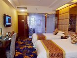 Yiwu Yuejia Business Hotel в Иу Китай ✅. Забронировать номер онлайн по выгодной цене в Yiwu Yuejia Business Hotel. Трансфер из аэропорта.