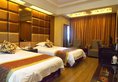 Yiwu Yuejia Business Hotel в Иу Китай ✅. Забронировать номер онлайн по выгодной цене в Yiwu Yuejia Business Hotel. Трансфер из аэропорта.
