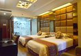 Yiwu Yuejia Business Hotel в Иу Китай ✅. Забронировать номер онлайн по выгодной цене в Yiwu Yuejia Business Hotel. Трансфер из аэропорта.