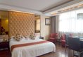 Yiwu Yuejia Business Hotel в Иу Китай ✅. Забронировать номер онлайн по выгодной цене в Yiwu Yuejia Business Hotel. Трансфер из аэропорта.