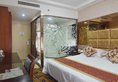 Yiwu Yuejia Business Hotel в Иу Китай ✅. Забронировать номер онлайн по выгодной цене в Yiwu Yuejia Business Hotel. Трансфер из аэропорта.