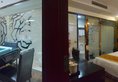 Yiwu Yuejia Business Hotel в Иу Китай ✅. Забронировать номер онлайн по выгодной цене в Yiwu Yuejia Business Hotel. Трансфер из аэропорта.