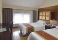 Yiwu Yuejia Business Hotel в Иу Китай ✅. Забронировать номер онлайн по выгодной цене в Yiwu Yuejia Business Hotel. Трансфер из аэропорта.
