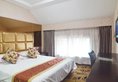 Yiwu Yuejia Business Hotel в Иу Китай ✅. Забронировать номер онлайн по выгодной цене в Yiwu Yuejia Business Hotel. Трансфер из аэропорта.