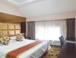 Yiwu Yuejia Business Hotel в Иу Китай ✅. Забронировать номер онлайн по выгодной цене в Yiwu Yuejia Business Hotel. Трансфер из аэропорта.