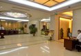 Yiwu Yuejia Business Hotel в Иу Китай ✅. Забронировать номер онлайн по выгодной цене в Yiwu Yuejia Business Hotel. Трансфер из аэропорта.