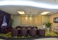 Yiwu Yuejia Business Hotel в Иу Китай ✅. Забронировать номер онлайн по выгодной цене в Yiwu Yuejia Business Hotel. Трансфер из аэропорта.