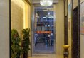 Yiwu Yuejia Business Hotel в Иу Китай ✅. Забронировать номер онлайн по выгодной цене в Yiwu Yuejia Business Hotel. Трансфер из аэропорта.