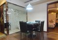 Yiwu Yuejia Business Hotel в Иу Китай ✅. Забронировать номер онлайн по выгодной цене в Yiwu Yuejia Business Hotel. Трансфер из аэропорта.