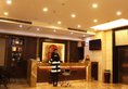 Dinglun Hotel в Иу Китай ✅. Забронировать номер онлайн по выгодной цене в Dinglun Hotel. Трансфер из аэропорта.
