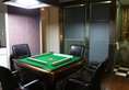 Dinglun Hotel в Иу Китай ✅. Забронировать номер онлайн по выгодной цене в Dinglun Hotel. Трансфер из аэропорта.