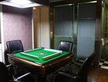 Dinglun Hotel в Иу Китай ✅. Забронировать номер онлайн по выгодной цене в Dinglun Hotel. Трансфер из аэропорта.