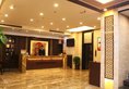 Dinglun Hotel в Иу Китай ✅. Забронировать номер онлайн по выгодной цене в Dinglun Hotel. Трансфер из аэропорта.