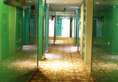 Dinglun Hotel в Иу Китай ✅. Забронировать номер онлайн по выгодной цене в Dinglun Hotel. Трансфер из аэропорта.