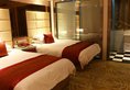 Dinglun Hotel в Иу Китай ✅. Забронировать номер онлайн по выгодной цене в Dinglun Hotel. Трансфер из аэропорта.